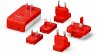 Twelve South PlugBug 50W USB-C Wall... - Bild 1