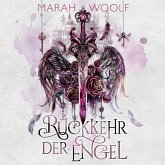 Rückkehr der Engel (Extended Version) (MP3-Download) Rückkehr der Engel (Extended Version) (MP3-Download)