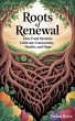 Roots of Renewal (eBook, ePUB) - Bild 1