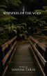Whispers of the Void (eBook, ePUB) - Bild 1