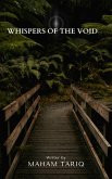 Whispers of the Void (eBook, ePUB)