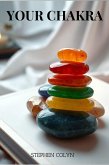 Your Chakra (eBook, ePUB) Your Chakra (eBook, ePUB)