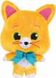 Schmidt 42853 - Gabby's Dollhouse:... - Bild 1