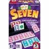 MySeven - Bild 1
