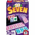 MySeven