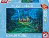 Schmidt 58607 - Zac Kinkade, Das... - Bild 1