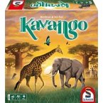 Kavango