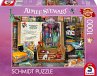 Schmidt 58583 - Aimee Stewart,... - Bild 1