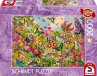 Schmidt 59746 - Wunderschöner... - Bild 1