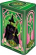 Schmidt 58586 - WICKED: Elphaba, 500... - Bild 1