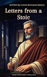 Letters from a Stoic (eBook, ePUB) - Bild 1