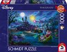 Schmidt 58046 - Thomas Kinkade Studios,... - Bild 1