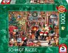 Schmidt 58872 - Gemütliche... - Bild 1