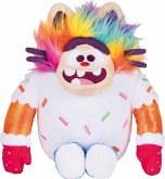 Schmidt 42854 - Gabby's Dollhouse: Cookie Bobbie, 30 cm, Plüschfigur