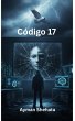Código 17 (eBook, ePUB) - Bild 1