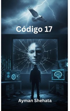 Cover Código 17 (eBook, ePUB)