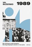 1989 (eBook, ePUB)