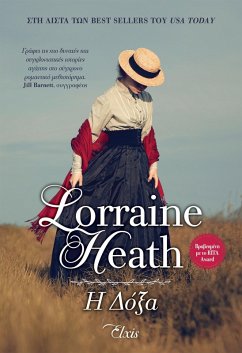 ¿ d¿¿a (eBook, ePUB) - Heath, Lorraine