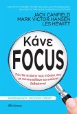 ¿¿¿e Focus (eBook, ePUB)