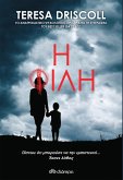 ¿ f¿¿¿ (eBook, ePUB) ¿ f¿¿¿ (eBook, ePUB)