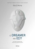 ¿ Dreamer ¿a¿ ¿s¿ (eBook, ePUB) ¿ Dreamer ¿a¿ ¿s¿ (eBook, ePUB)