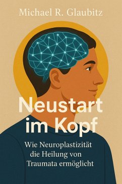 Cover Neustart im Kopf (eBook, ePUB)