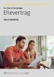 Ehevertrag (eBook, ePUB) - Bild 1