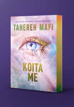 Cover ¿¿¿ta µe (eBook, ePUB)