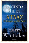 ¿t¿a¿: ¿ ¿st¿¿¿a t¿¿ ¿a Sa¿t (eBook, ePUB)