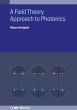 A Field Theory Approach to Photonics... - Bild 1