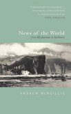 News of the World (eBook, ePUB) News of the World (eBook, ePUB)