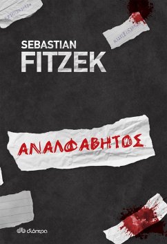 Cover ¿¿a¿f¿ß¿t¿¿ (eBook, ePUB)