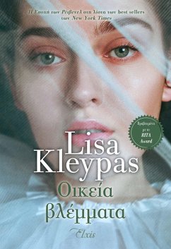 ¿¿¿e¿a ß¿¿µµata (eBook, ePUB) - Kleypas, Lisa