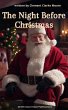 The Night Before Christmas (eBook, ePUB) - Bild 1