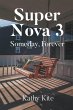 Super Nova 3 (eBook, ePUB) - Bild 1