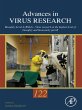 Biosafety Level 4 (BSL4) - Virus... - Bild 1