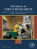 Biosafety Level 4 (BSL4) - Virus research at the highest level of biosafety and biosecurity (eBook, ePUB)