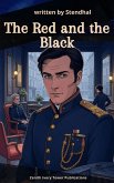 The Red and the Black (eBook, ePUB)