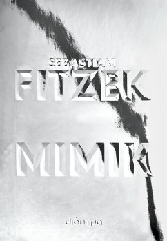 Cover ¿¿µ¿¿ (eBook, ePUB)
