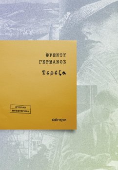 ¿e¿¿¿a (eBook, ePUB) - Ge¿µa¿¿¿, F¿¿¿t¿