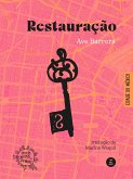 Restauração (eBook, ePUB)