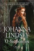¿ d¿aß¿¿t¿¿ (eBook, ePUB) ¿ d¿aß¿¿t¿¿ (eBook, ePUB)
