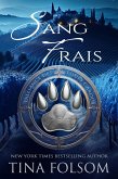 Sang Frais (eBook, ePUB) Sang Frais (eBook, ePUB)