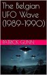 The Belgian UFO Wave (1989-1990)... - Bild 1