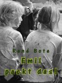 Emil packt das! (eBook, ePUB)