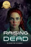 Raising the Dead (eBook, ePUB) Raising the Dead (eBook, ePUB)