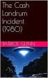The Cash-Landrum Incident (1980)... - Bild 1