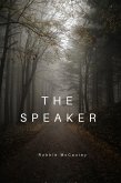 The Speaker (eBook, ePUB)