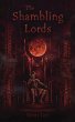 The Shambling Lords (eBook, ePUB) - Bild 1