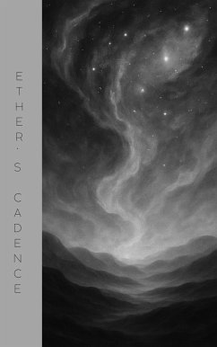 Cover Ether's Cadence (eBook, ePUB)